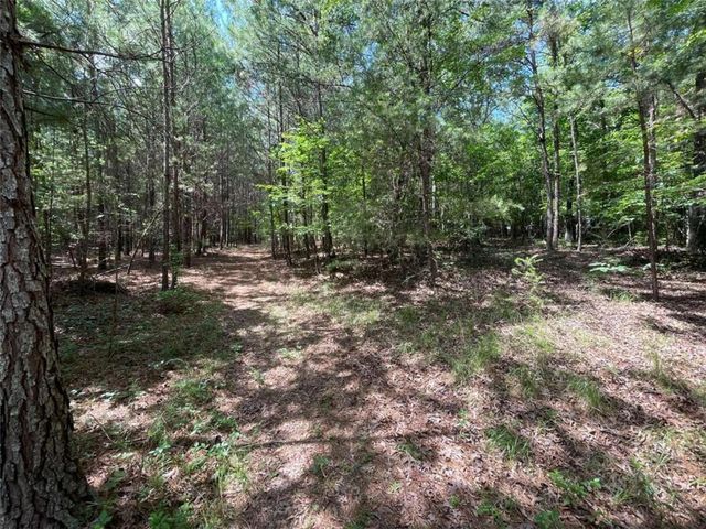 0 Fallen Branch Circle, Rome, GA 30161