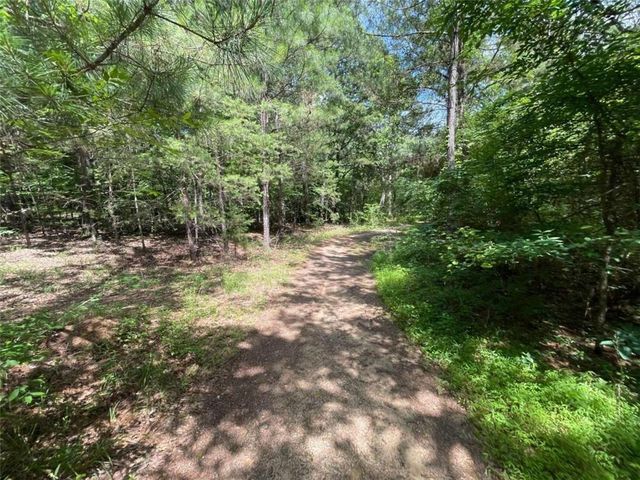 0 Fallen Branch Circle, Rome, GA 30161