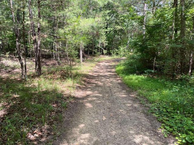 0 Fallen Branch Circle, Rome, GA 30161