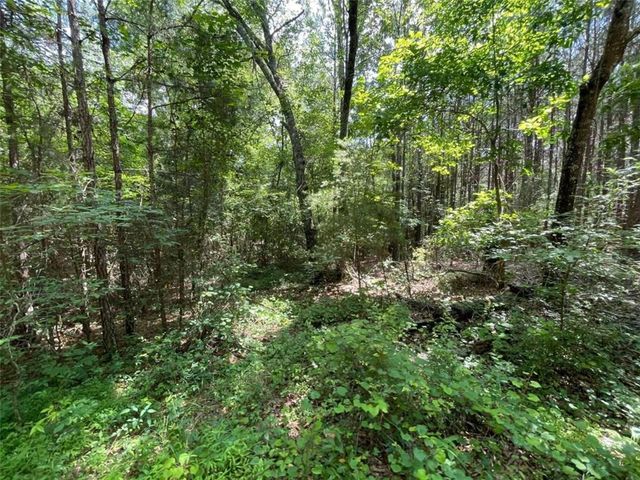 0 Fallen Branch Circle, Rome, GA 30161