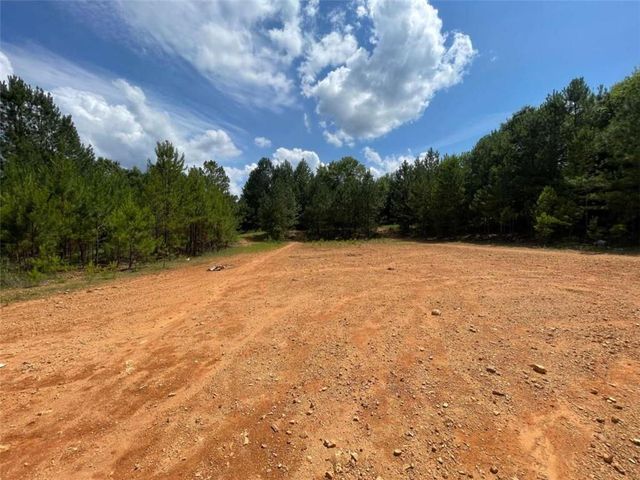 0 Fallen Branch Circle, Rome, GA 30161