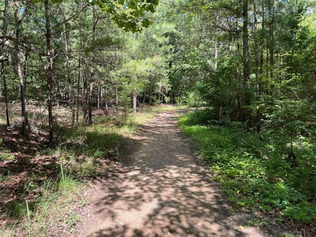 0 Fallen Branch Circle, Rome, GA 30161