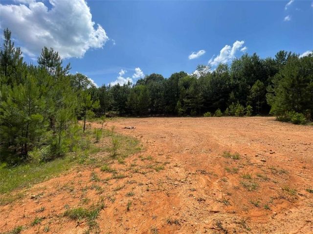 0 Fallen Branch Circle, Rome, GA 30161