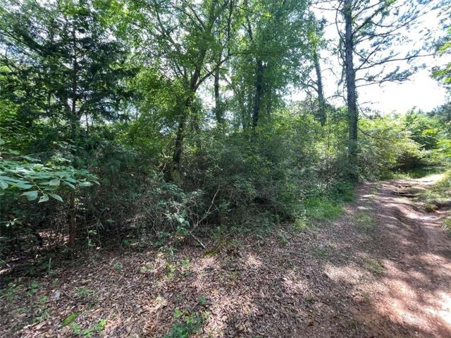 0 Fallen Branch Circle, Rome, GA 30161