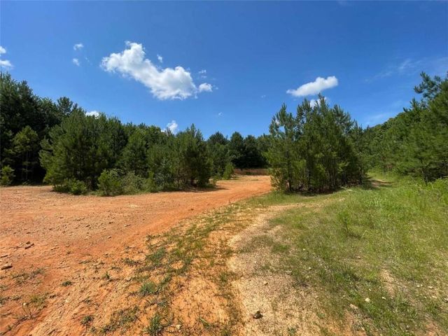 0 Fallen Branch Circle, Rome, GA 30161