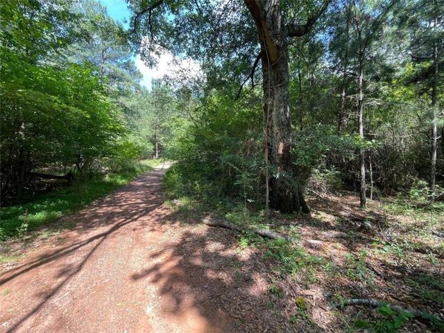0 Fallen Branch Circle, Rome, GA 30161
