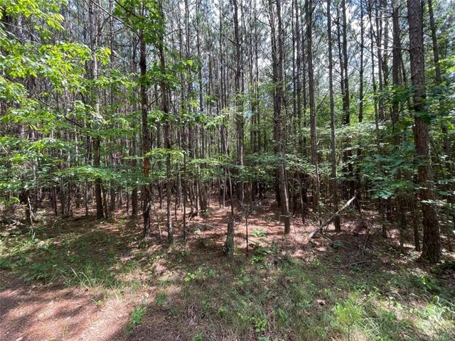 0 Fallen Branch Circle, Rome, GA 30161