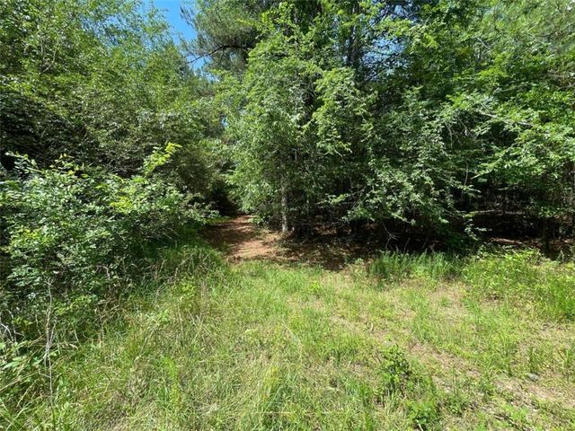 0 Fallen Branch Circle, Rome, GA 30161