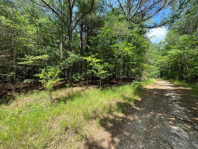 0 Fallen Branch Circle, Rome, GA 30161
