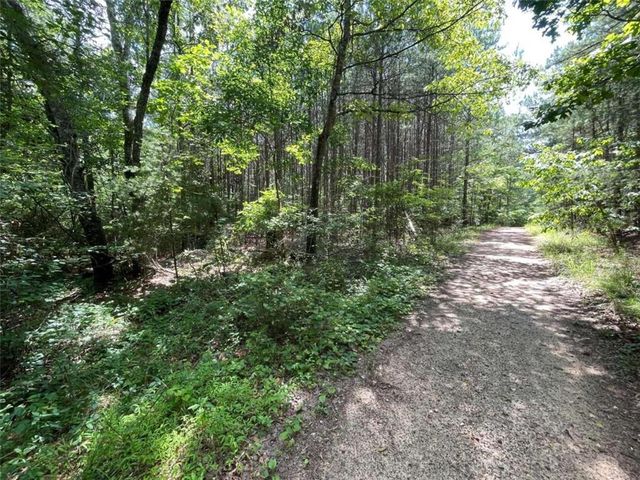 0 Fallen Branch Circle, Rome, GA 30161