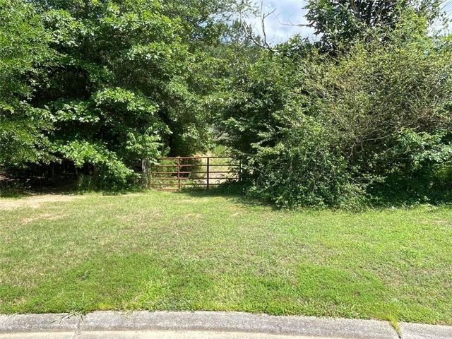 0 Fallen Branch Circle, Rome, GA 30161
