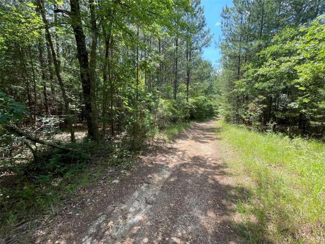 0 Fallen Branch Circle, Rome, GA 30161