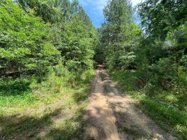 0 Fallen Branch Circle, Rome, GA 30161