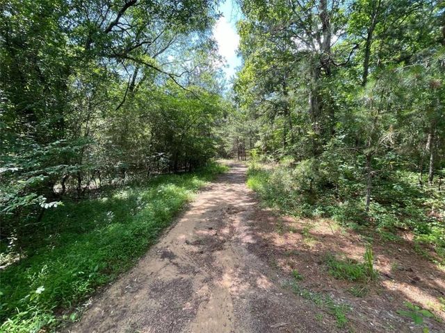 0 Fallen Branch Circle, Rome, GA 30161