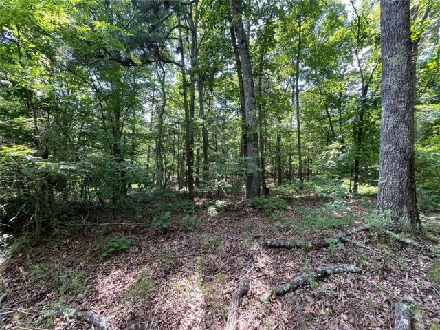0 Fallen Branch Circle, Rome, GA 30161