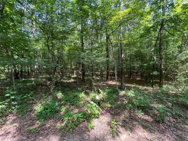 0 Fallen Branch Circle, Rome, GA 30161