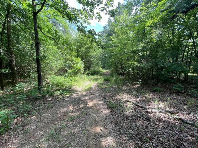 0 Fallen Branch Circle, Rome, GA 30161