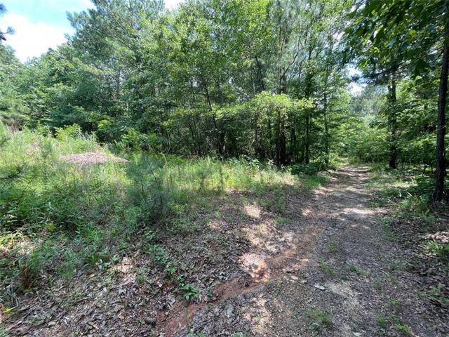 0 Fallen Branch Circle, Rome, GA 30161