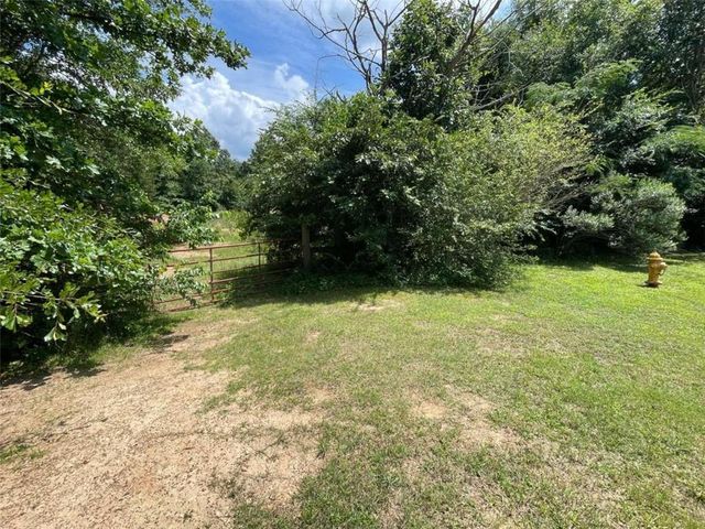 0 Fallen Branch Circle, Rome, GA 30161