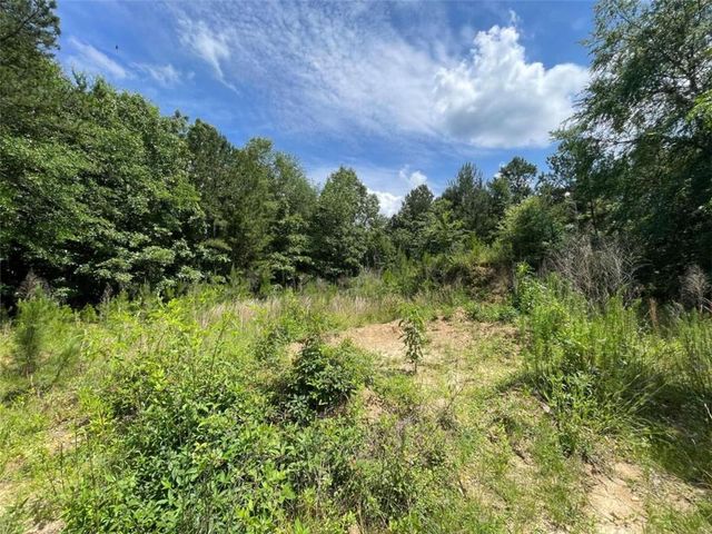 0 Fallen Branch Circle, Rome, GA 30161