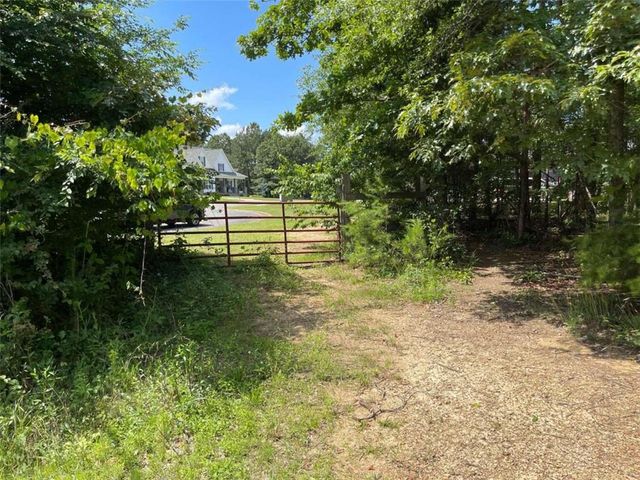 0 Fallen Branch Circle, Rome, GA 30161