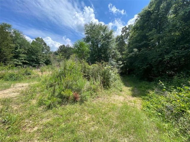 0 Fallen Branch Circle, Rome, GA 30161