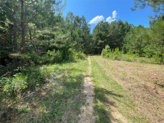 0 Fallen Branch Circle, Rome, GA 30161