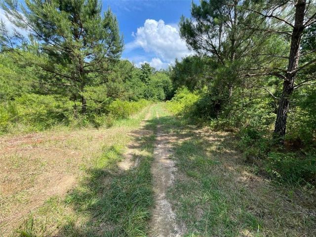 0 Fallen Branch Circle, Rome, GA 30161