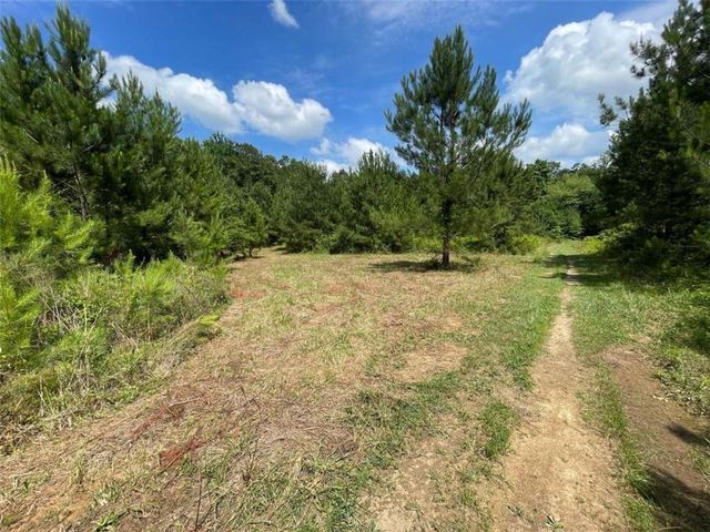 0 Fallen Branch Circle, Rome, GA 30161