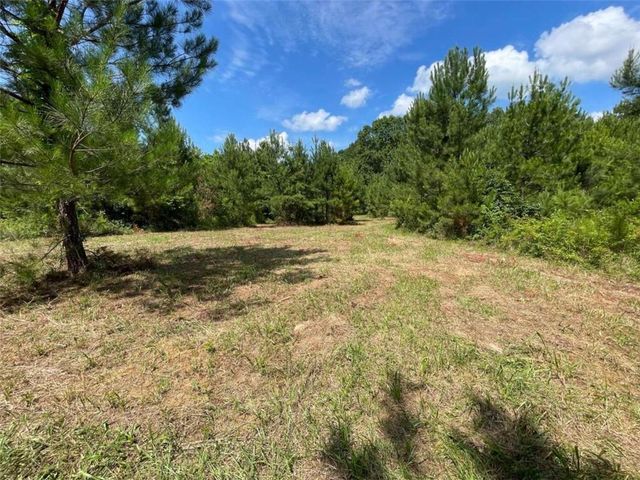 0 Fallen Branch Circle, Rome, GA 30161