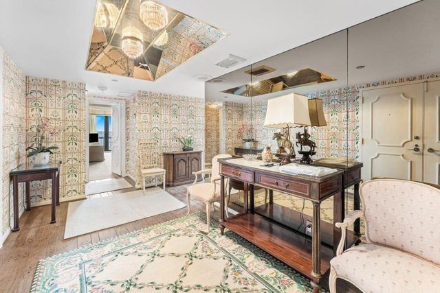 2660 S Ocean Boulevard 703s, Palm Beach, FL 33480