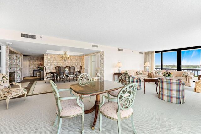 2660 S Ocean Boulevard 703s, Palm Beach, FL 33480