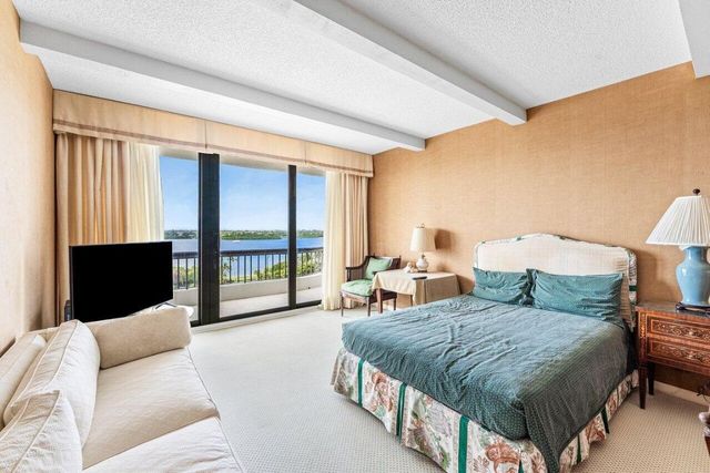 2660 S Ocean Boulevard 703s, Palm Beach, FL 33480