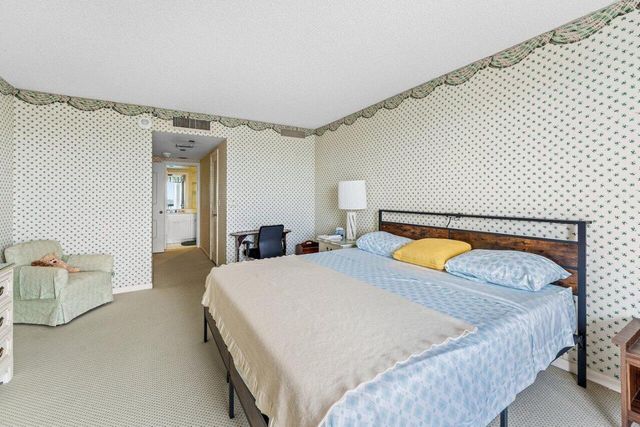 2660 S Ocean Boulevard 703s, Palm Beach, FL 33480