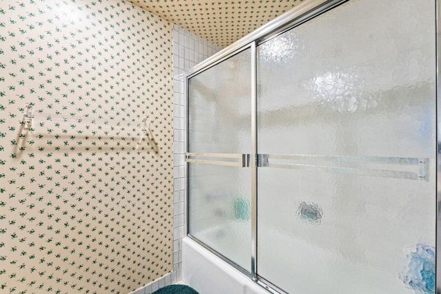 2660 S Ocean Boulevard 703s, Palm Beach, FL 33480