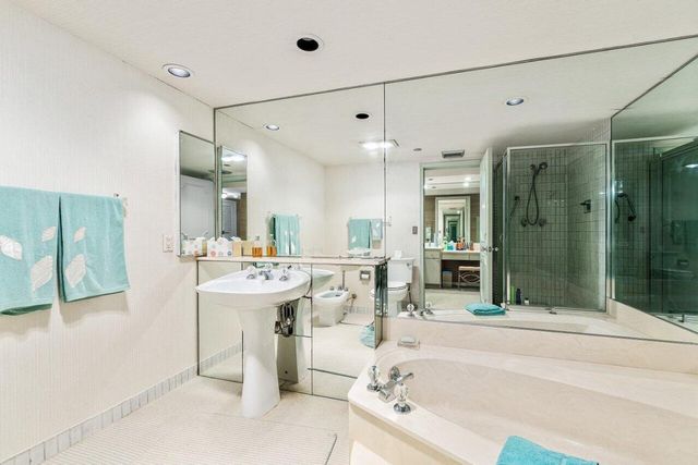 2660 S Ocean Boulevard 703s, Palm Beach, FL 33480