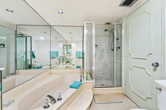 2660 S Ocean Boulevard 703s, Palm Beach, FL 33480