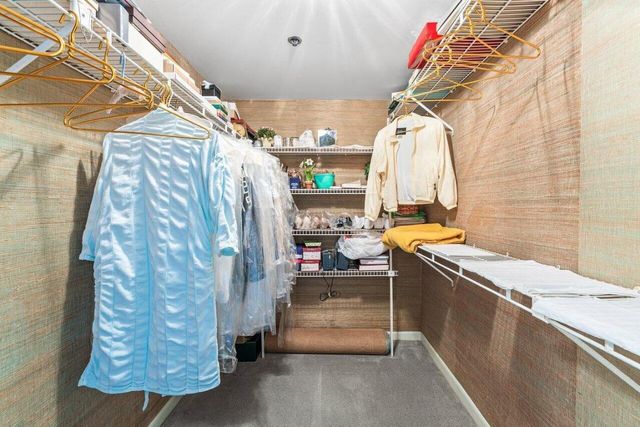 2660 S Ocean Boulevard 703s, Palm Beach, FL 33480