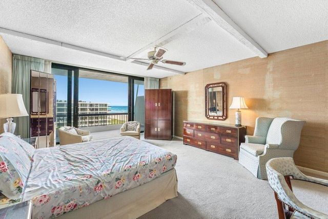 2660 S Ocean Boulevard 703s, Palm Beach, FL 33480
