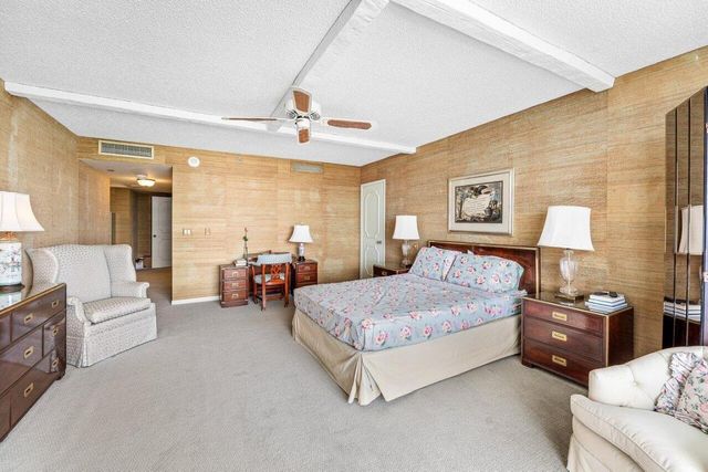 2660 S Ocean Boulevard 703s, Palm Beach, FL 33480