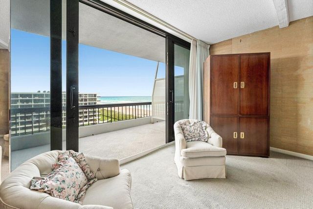 2660 S Ocean Boulevard 703s, Palm Beach, FL 33480