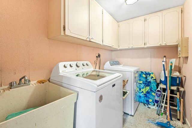 2660 S Ocean Boulevard 703s, Palm Beach, FL 33480