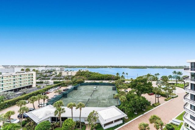 2660 S Ocean Boulevard 703s, Palm Beach, FL 33480