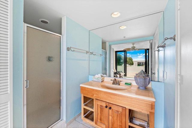 2660 S Ocean Boulevard 703s, Palm Beach, FL 33480