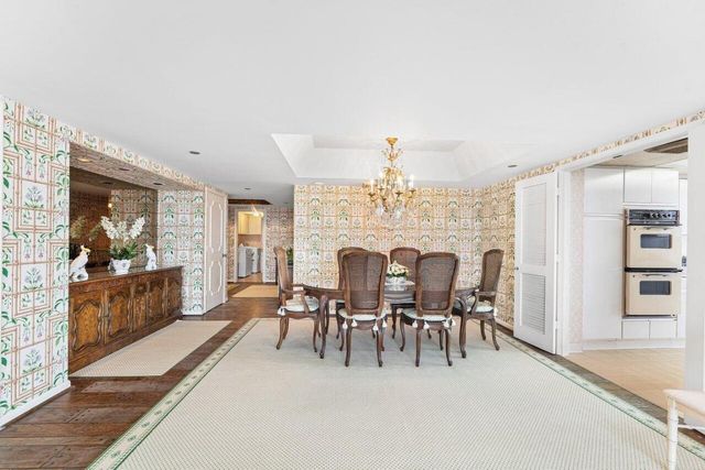 2660 S Ocean Boulevard 703s, Palm Beach, FL 33480