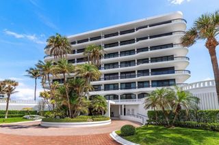 2660 S Ocean Boulevard 703s, Palm Beach, FL 33480