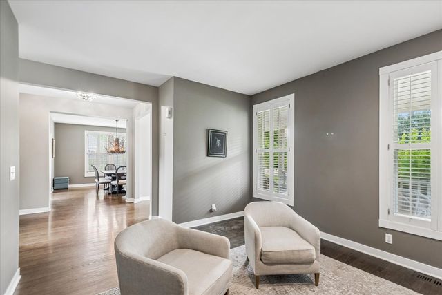 634 Indian Path Road, Grayslake, IL 60030