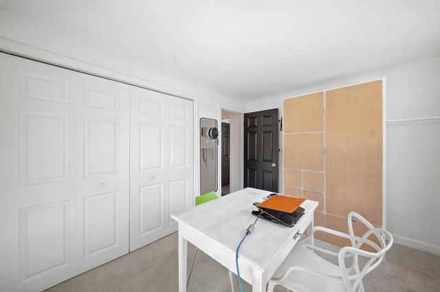 8 Revere Rd, Tewksbury, MA 01876