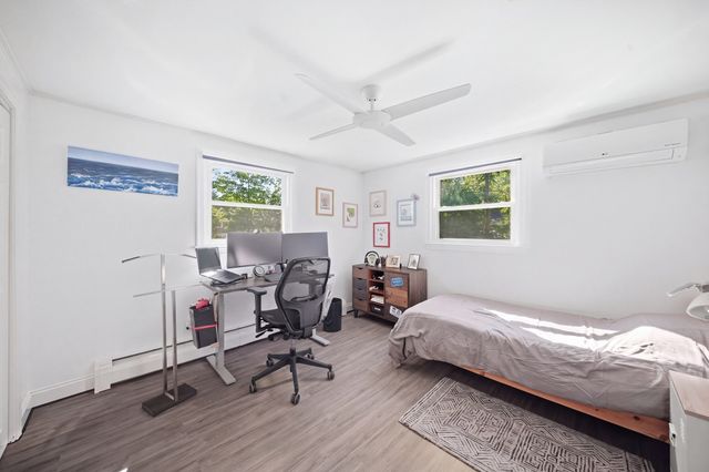 8 Revere Rd, Tewksbury, MA 01876