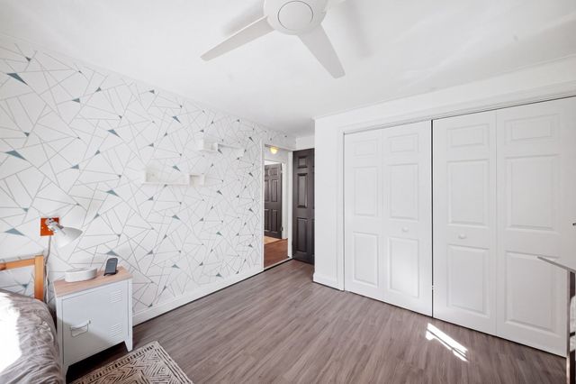 8 Revere Rd, Tewksbury, MA 01876